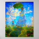 Recherche de a posters Decor