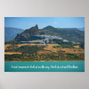 Recherche de humoristiques posters Citations