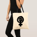 Recherche de pooing accessoires Pour elle