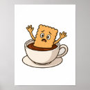 Recherche de humour biscuit posters Dessin