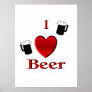 Recherche de bière blonde posters Boire
