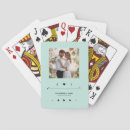 Recherche de musique jeux de cartes Rétro