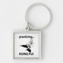 Recherche de fu de kung porteclés Judo