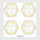 Recherche de orthodoxe russe autocollants Croiser