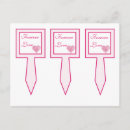 Recherche de pâtisserie cartes postales Rose