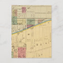 Recherche de portsmouth cartes postales Spectacles