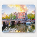 Recherche de amsterdam tapis souris Pays bas