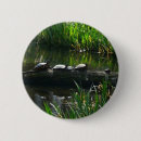 Recherche de rangement badges Toute personne