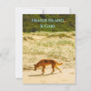 Recherche de frases cartes postales Australie
