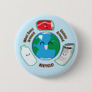 Recherche de réutilisez le badges Vert