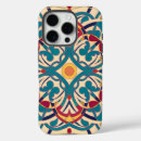 Recherche de musée iphone coques Coloré