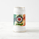 Recherche de le jour de st patrick tasses Pour lui