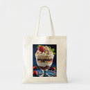 Recherche de délicieux sacs Dessert