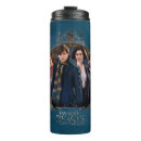 Recherche de éjaculation tasses Jk rowling