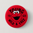 Recherche de 1969 badges Elmo
