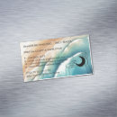 Recherche de carte de tarot magnets Horoscope