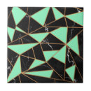 Recherche de mosaïques carreaux Doré