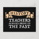 Recherche de anthropologie cartes postales Histoire