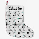 Recherche de ère chaussette de noël Étoile