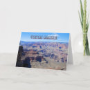 Recherche de géologique vœux cartes Érosion