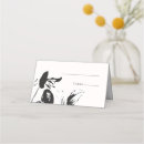 Recherche de fleur blanche noire Pour eux
