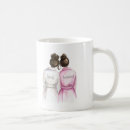 Recherche de nuptiaux cadeaux Personnalisation