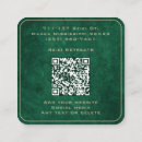 Recherche de illusion cartes visite Vert