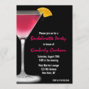 Recherche de boissons chaudes invitations Fête