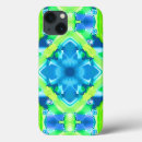 Recherche de tiedye iphone coques Teint