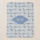 Recherche de motif girafe maison deco Enfants
