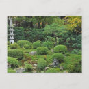 Recherche de ohara cartes postales Kyoto