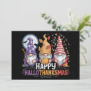 Recherche de halloween noël cartes Hiver