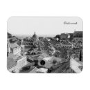 Recherche de belle vue magnets Pour tous