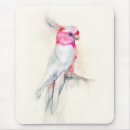 Recherche de opera tapis souris Opéra