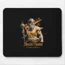 Recherche de dieu grec tapis souris Musique