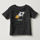 Recherche de espace extra atmosphérique tshirts Vaisseau spatial