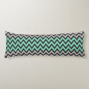Recherche de zigzag gris coussins Zigzags