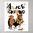 Recherche de le congrès posters Bibliothèque