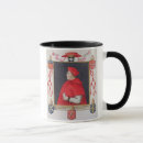 Recherche de comtesse tasses De