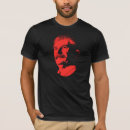 Recherche de stalin 2ème guerre mondiale