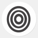 Recherche de adinkra autocollants Afrique