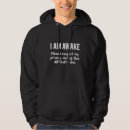 Recherche de privé vêtements Amusant