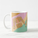 Recherche de ugly tasses Laid