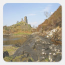 Recherche de skye autocollants Château