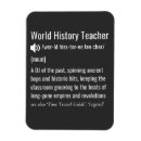 Recherche de historien magnets Professeur d'histoire