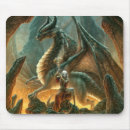 Recherche de wivern Firedrake