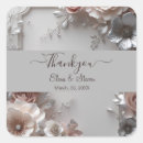 Recherche de disposition autocollants Moderne et minimaliste