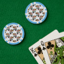 Recherche de tropical jetons poker Oiseau