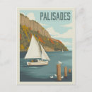 Recherche de valley cartes postales Illustration
