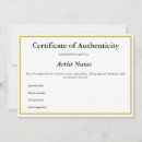 Recherche de artistique correspondances cartes Artiste